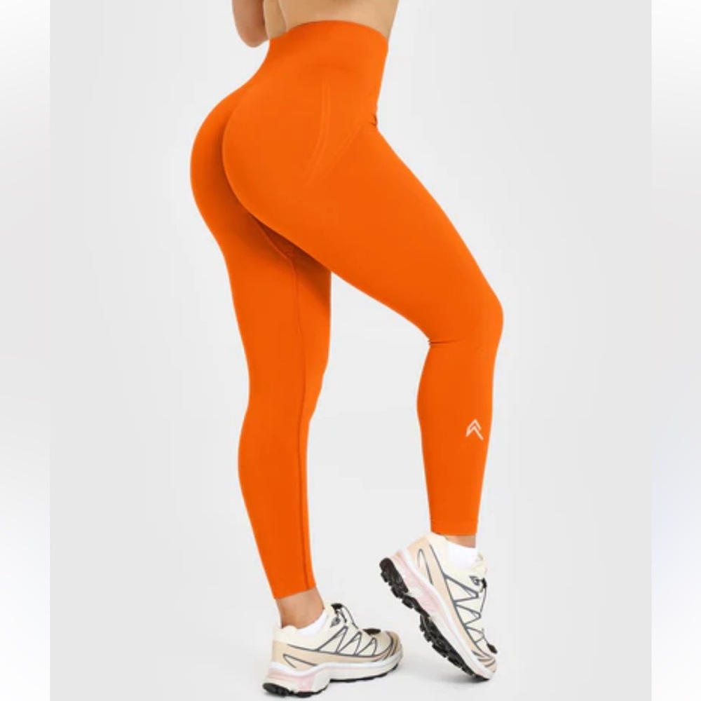 Oner Active Effortless Seamless Leggings